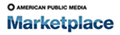 apm_mkt