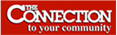 connection