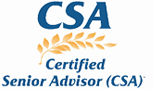 csa