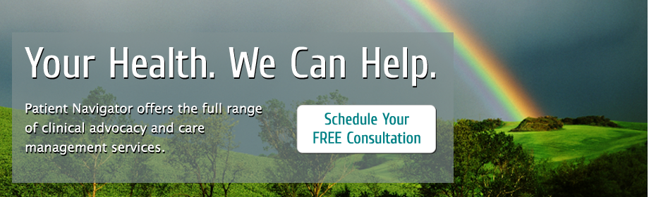 Schedule Your Free Consultation!