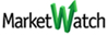 mktwatch