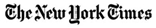 nyt