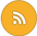 rss