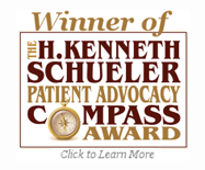 schueler