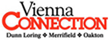 viennaconn